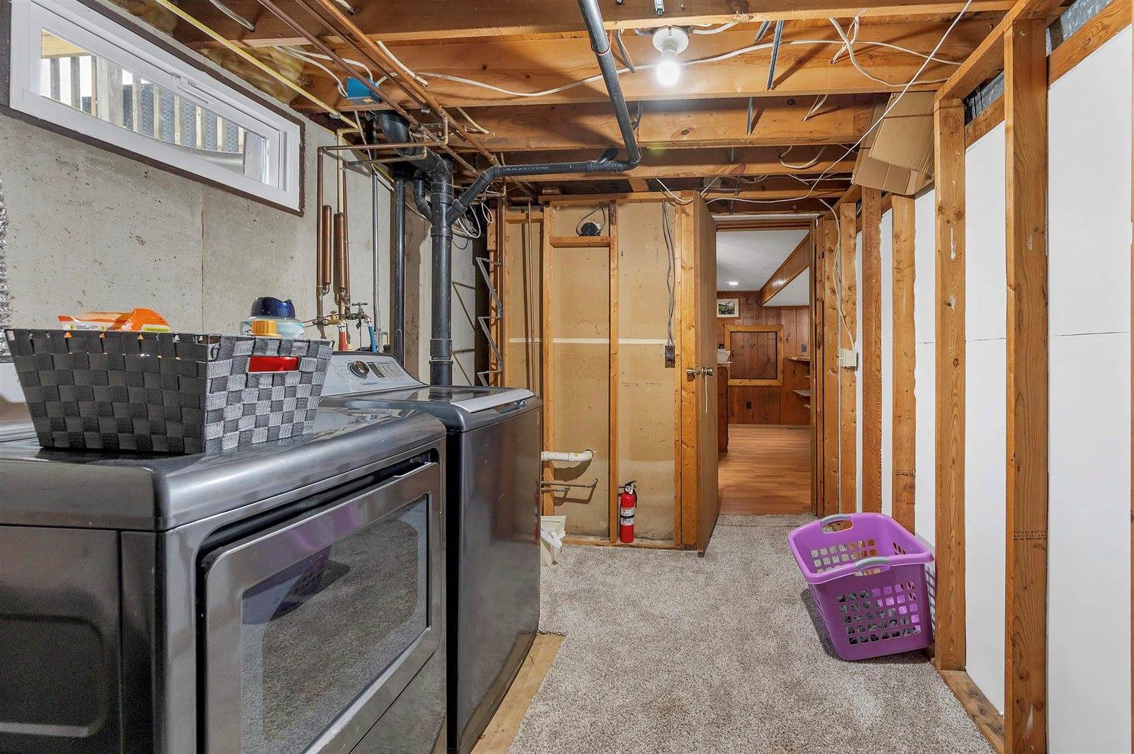 2314 Jubilee Drive, Green Bay, WI 54311