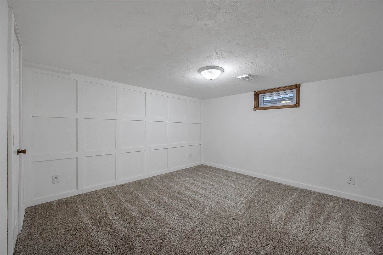 2314 Jubilee Drive, Green Bay, WI 54311