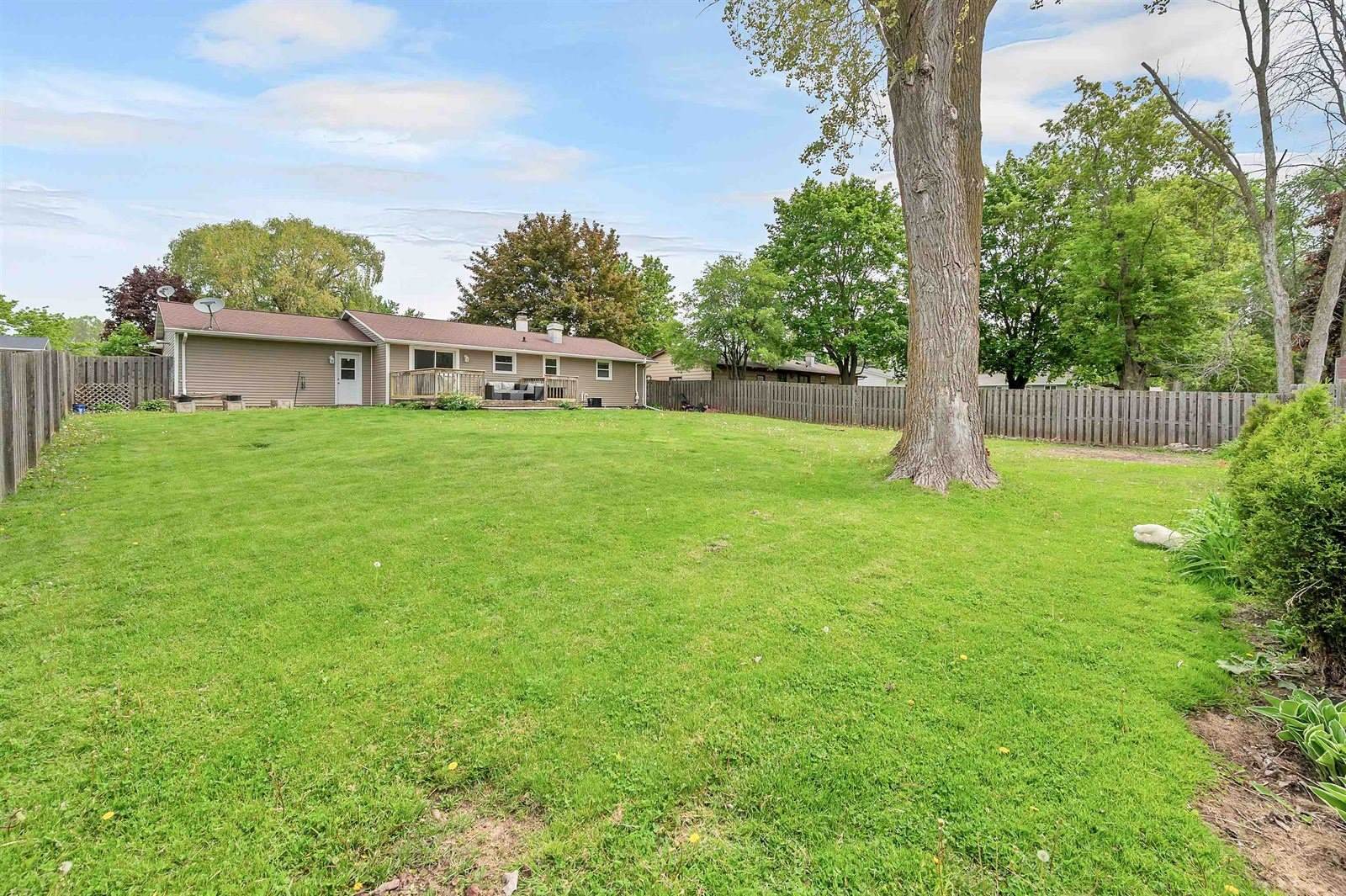 2314 Jubilee Drive, Green Bay, WI 54311