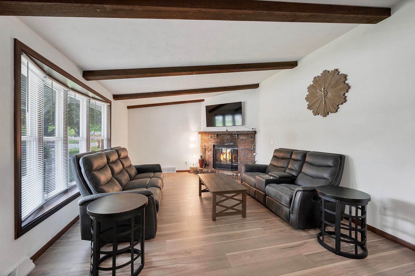 2314 Jubilee Drive, Green Bay, WI 54311