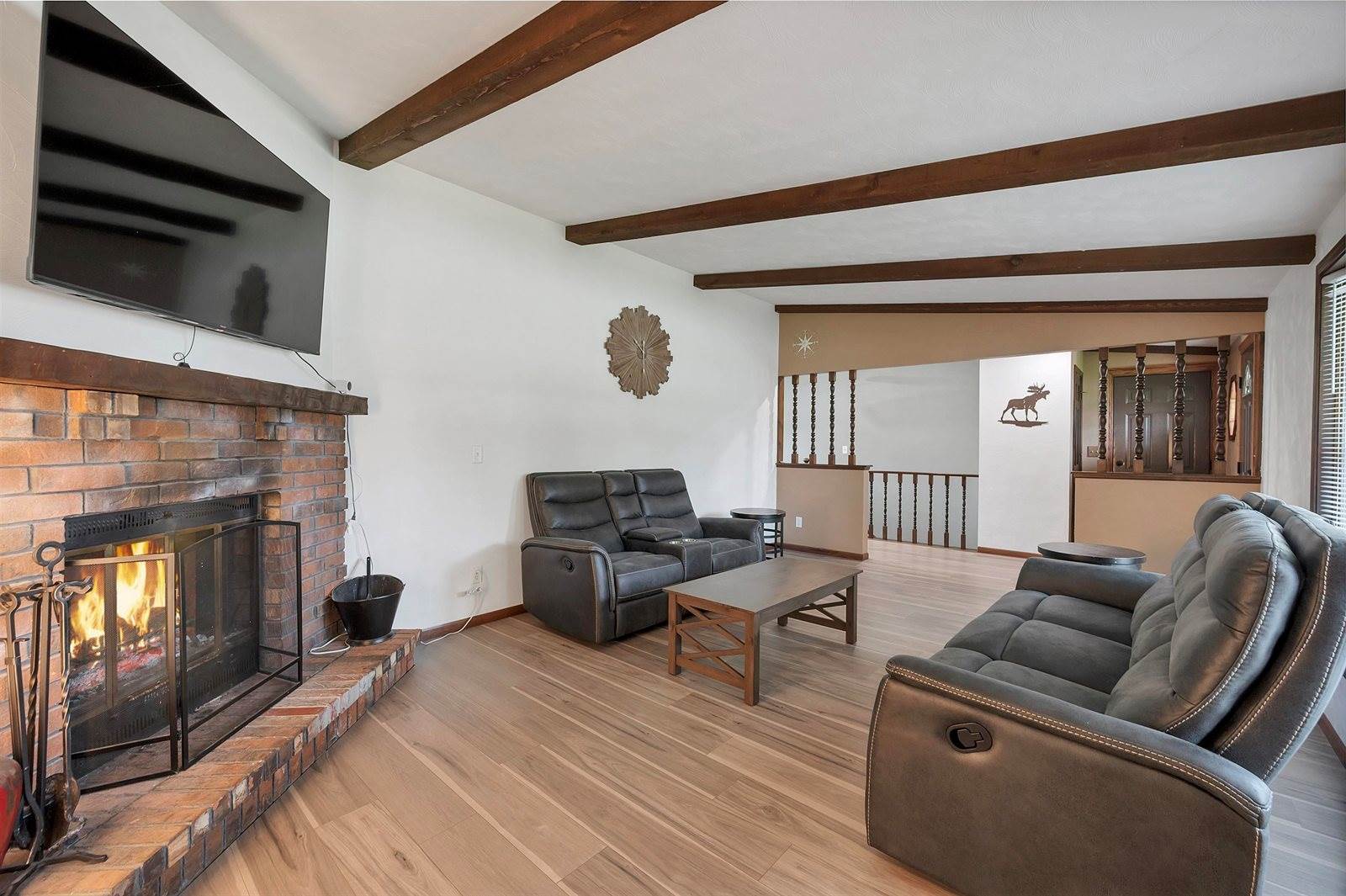 2314 Jubilee Drive, Green Bay, WI 54311