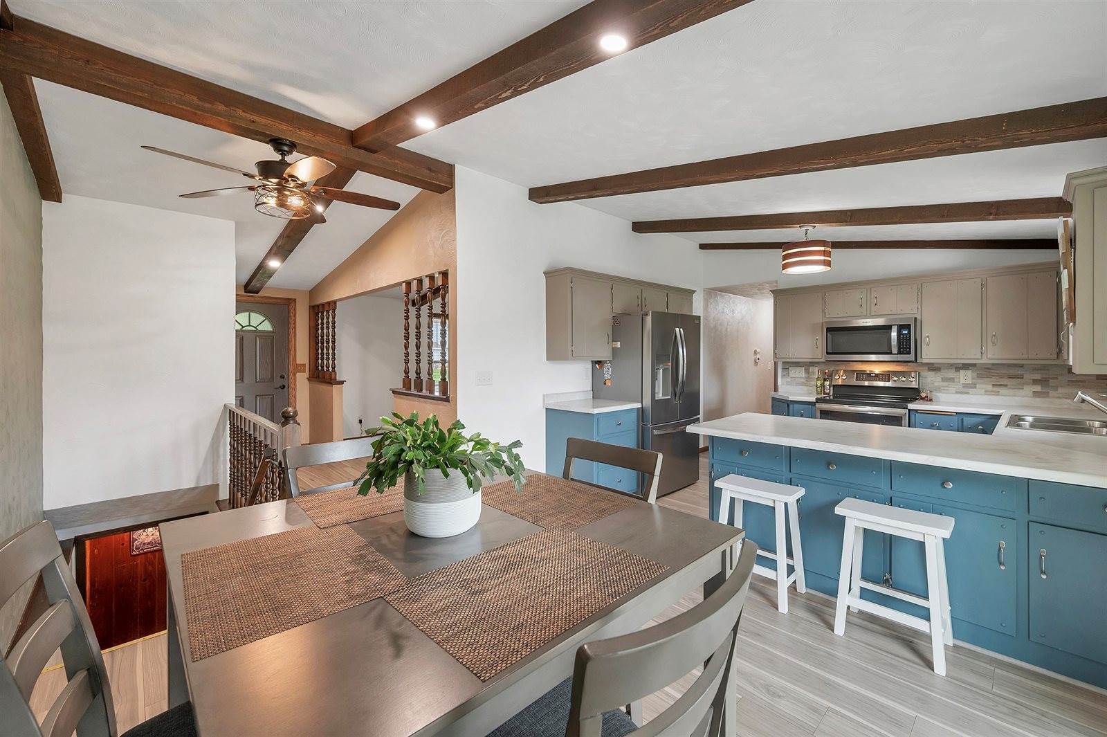 2314 Jubilee Drive, Green Bay, WI 54311