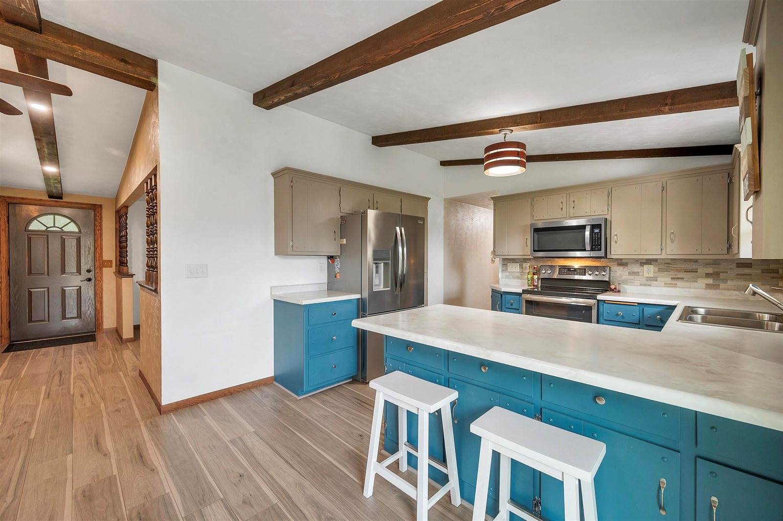 2314 Jubilee Drive, Green Bay, WI 54311