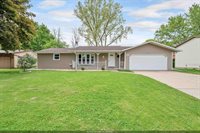 2314 Jubilee Drive, Green Bay, WI 54311