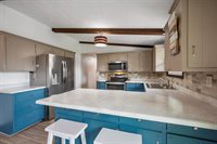 2314 Jubilee Drive, Green Bay, WI 54311