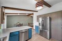 2314 Jubilee Drive, Green Bay, WI 54311