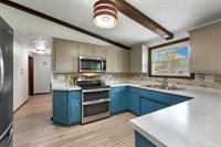 2314 Jubilee Drive, Green Bay, WI 54311