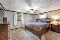 2314 Jubilee Drive, Green Bay, WI 54311