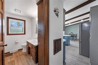 2314 Jubilee Drive, Green Bay, WI 54311