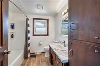 2314 Jubilee Drive, Green Bay, WI 54311