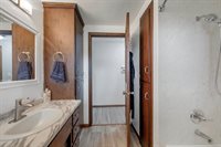 2314 Jubilee Drive, Green Bay, WI 54311