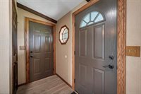 2314 Jubilee Drive, Green Bay, WI 54311