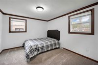 2314 Jubilee Drive, Green Bay, WI 54311