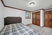 2314 Jubilee Drive, Green Bay, WI 54311