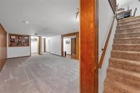 2314 Jubilee Drive, Green Bay, WI 54311