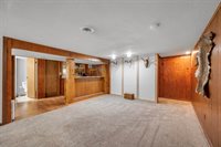 2314 Jubilee Drive, Green Bay, WI 54311