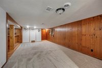 2314 Jubilee Drive, Green Bay, WI 54311