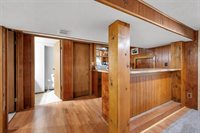 2314 Jubilee Drive, Green Bay, WI 54311