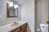 2314 Jubilee Drive, Green Bay, WI 54311