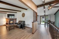 2314 Jubilee Drive, Green Bay, WI 54311