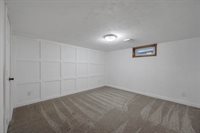 2314 Jubilee Drive, Green Bay, WI 54311