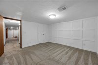 2314 Jubilee Drive, Green Bay, WI 54311