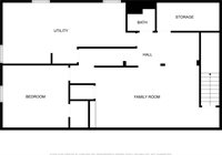 2314 Jubilee Drive, Green Bay, WI 54311