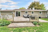 2314 Jubilee Drive, Green Bay, WI 54311