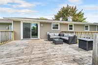 2314 Jubilee Drive, Green Bay, WI 54311