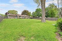 2314 Jubilee Drive, Green Bay, WI 54311