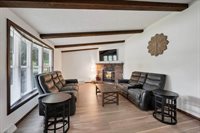 2314 Jubilee Drive, Green Bay, WI 54311