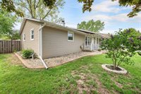 2314 Jubilee Drive, Green Bay, WI 54311