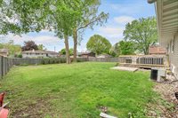 2314 Jubilee Drive, Green Bay, WI 54311