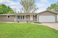 2314 Jubilee Drive, Green Bay, WI 54311