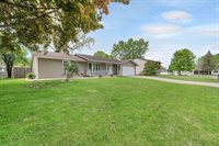 2314 Jubilee Drive, Green Bay, WI 54311