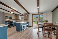 2314 Jubilee Drive, Green Bay, WI 54311