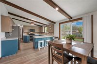 2314 Jubilee Drive, Green Bay, WI 54311