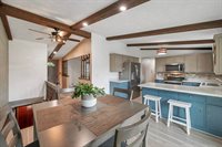 2314 Jubilee Drive, Green Bay, WI 54311