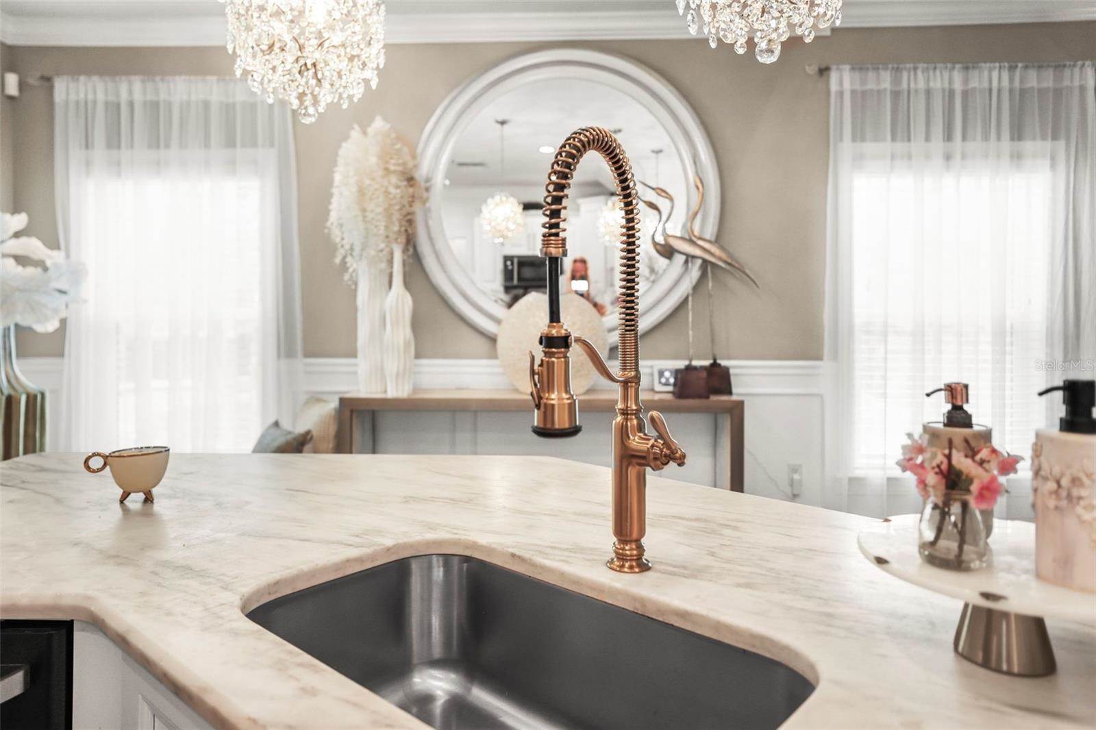 5332 Riverwalk Preserve Drive, New Port Richey, FL 34653