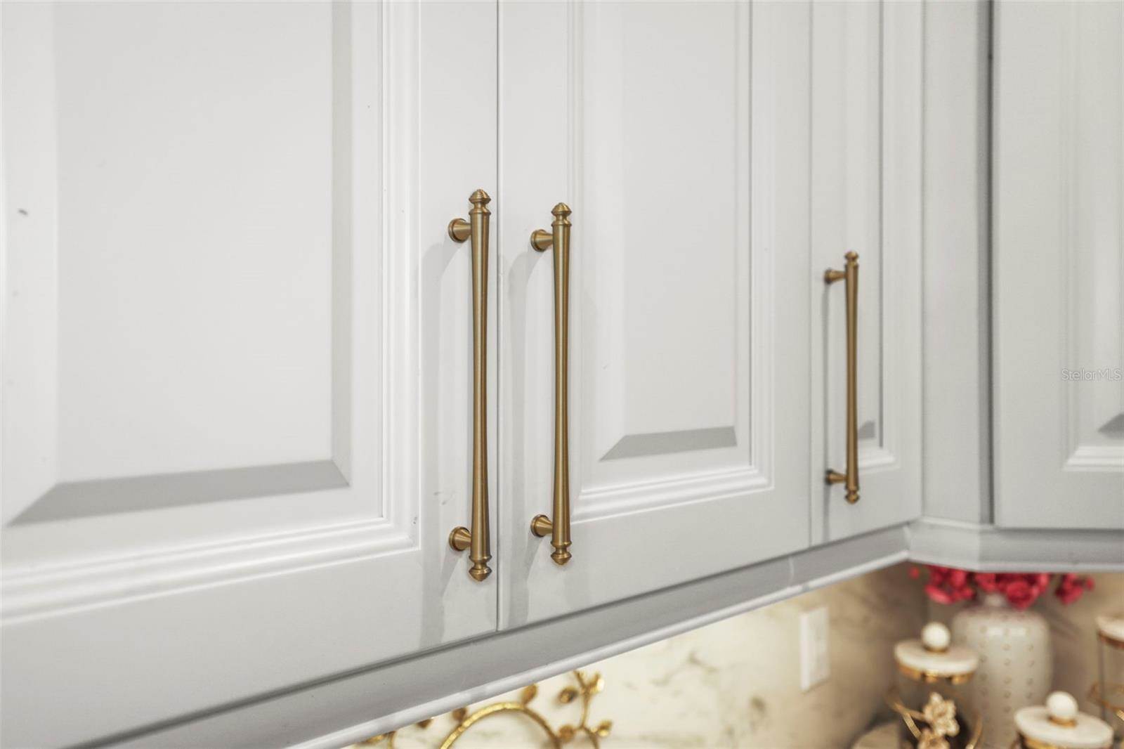 5332 Riverwalk Preserve Drive, New Port Richey, FL 34653