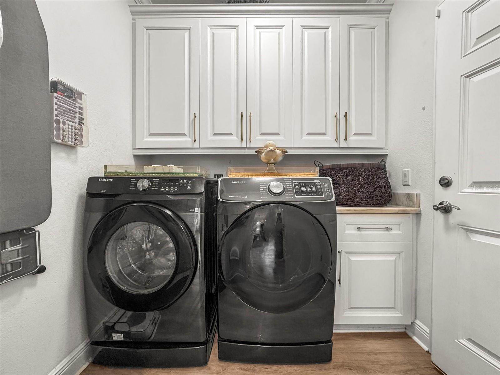 5332 Riverwalk Preserve Drive, New Port Richey, FL 34653