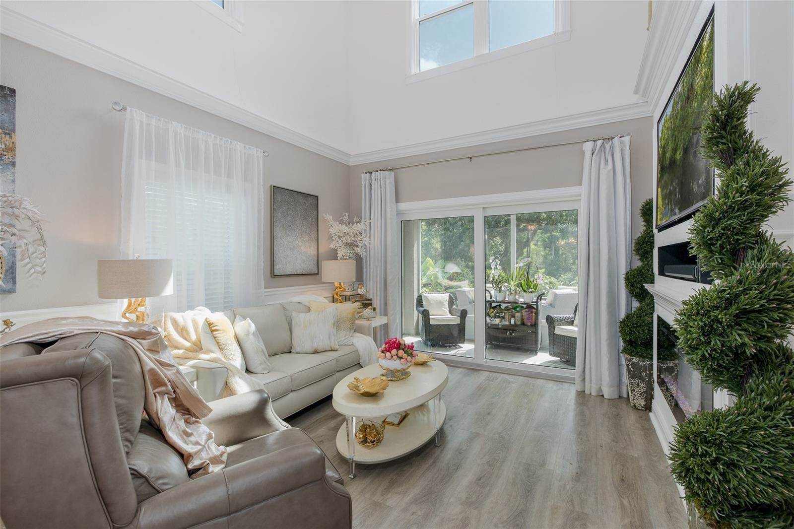 5332 Riverwalk Preserve Drive, New Port Richey, FL 34653