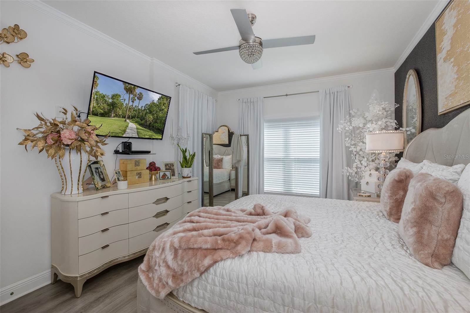 5332 Riverwalk Preserve Drive, New Port Richey, FL 34653