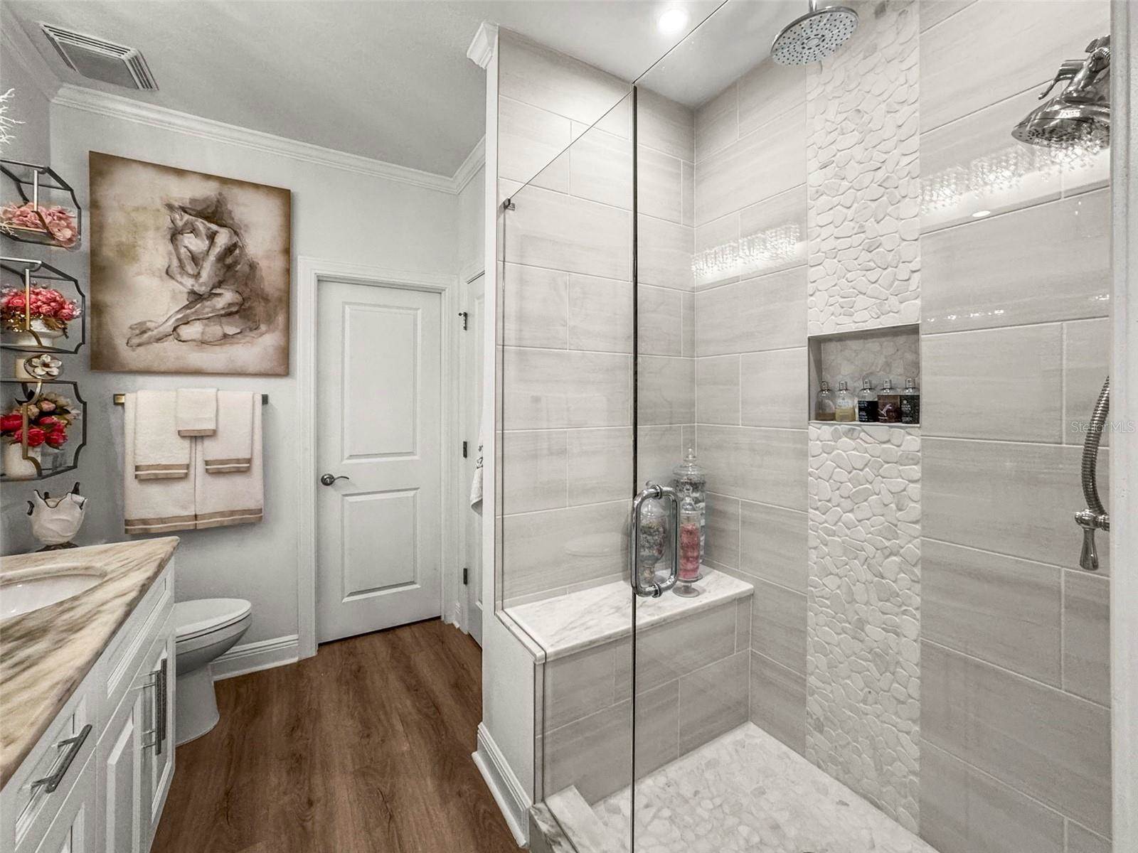 5332 Riverwalk Preserve Drive, New Port Richey, FL 34653