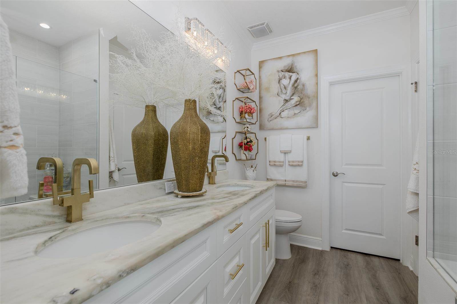 5332 Riverwalk Preserve Drive, New Port Richey, FL 34653