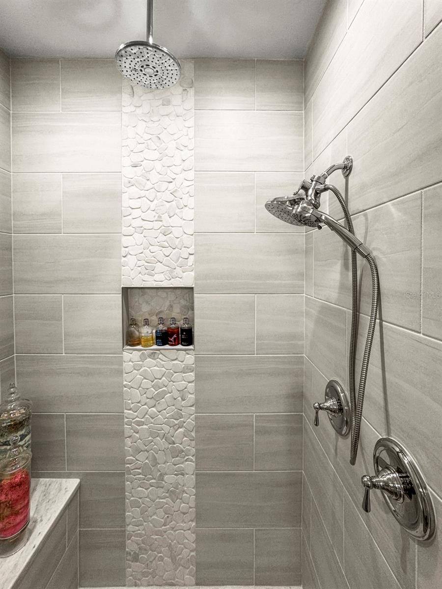 5332 Riverwalk Preserve Drive, New Port Richey, FL 34653