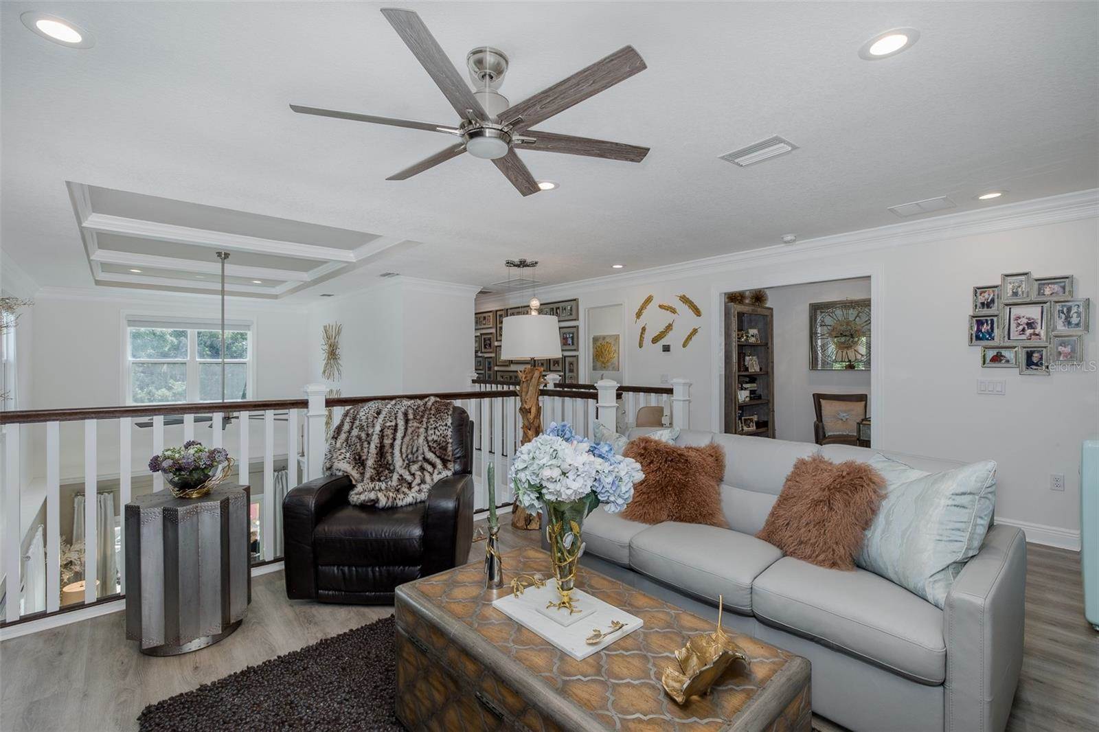 5332 Riverwalk Preserve Drive, New Port Richey, FL 34653