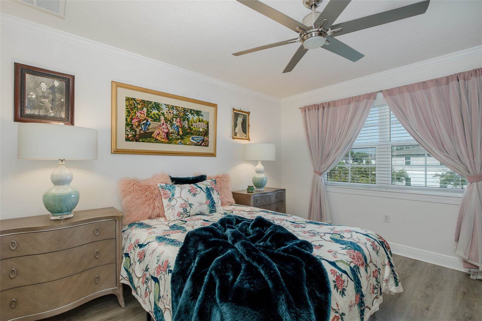 5332 Riverwalk Preserve Drive, New Port Richey, FL 34653