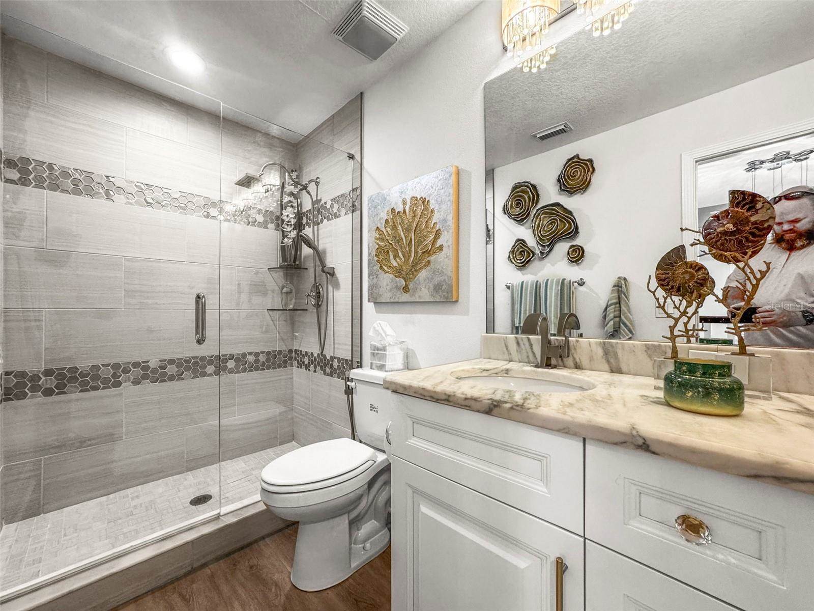 5332 Riverwalk Preserve Drive, New Port Richey, FL 34653