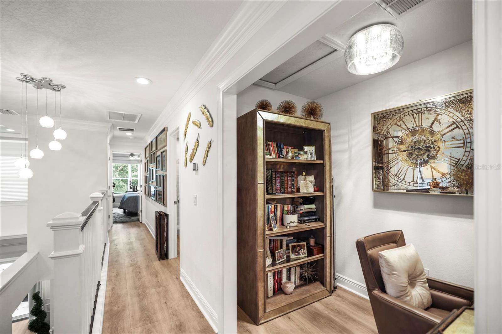 5332 Riverwalk Preserve Drive, New Port Richey, FL 34653